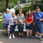 OTRA2014_0409 (August 27, 2014)